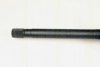 FORD 1690683 Drive Shaft